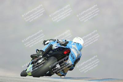 media/Jan-17-2026-CVMA (Sat) [[ab348a895b]]/Race 1-Formula Open-Formula Open Cup/